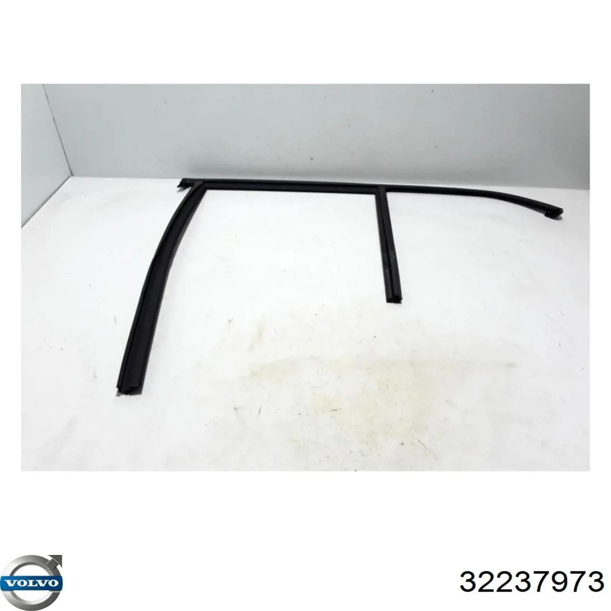 32237973 Volvo 
