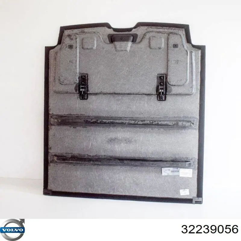  Volvo 32239056 цена, от 316.37 USD