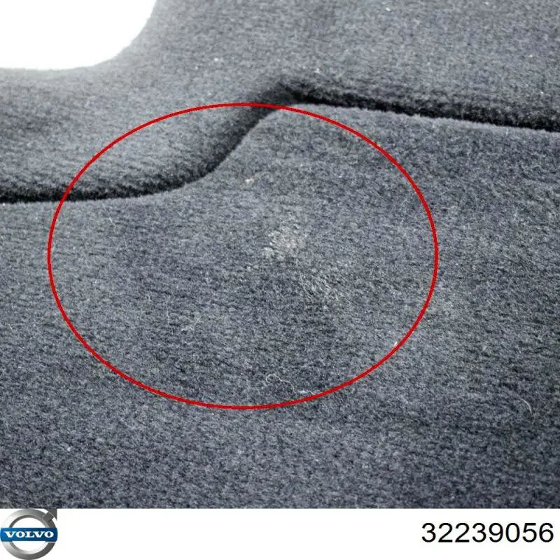 32239056 Volvo 