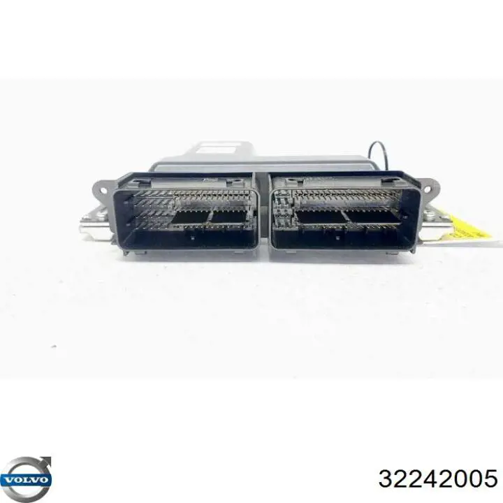  Volvo 32242005 цена, от 310.01 USD
