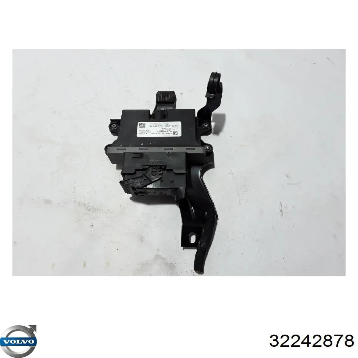 Купить 32242878 Volvo 