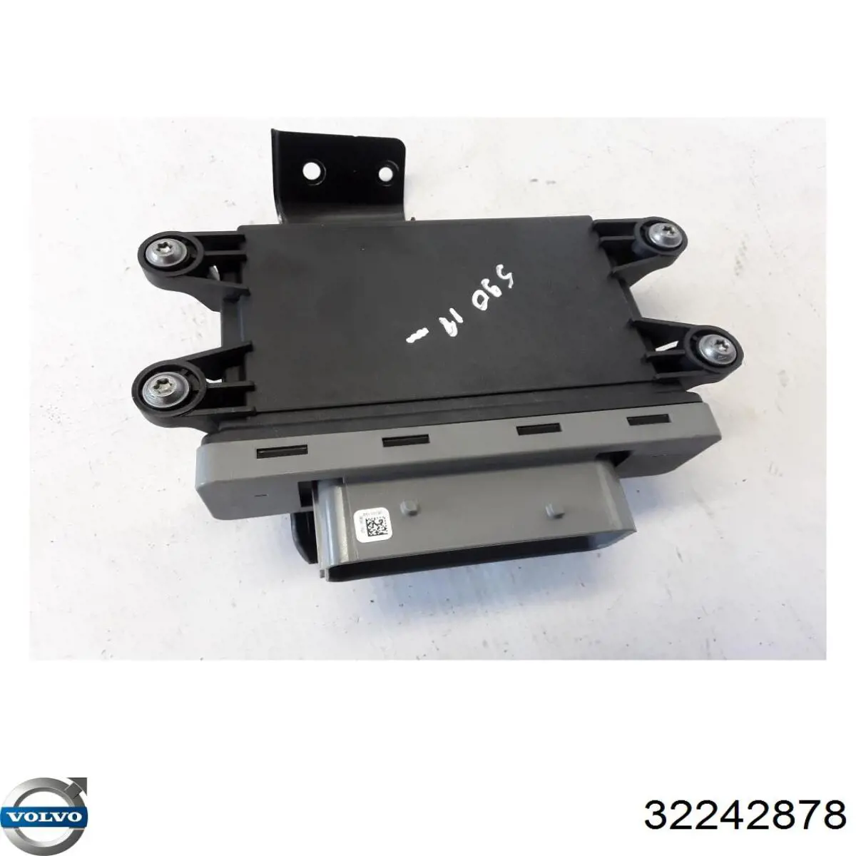 32242878 Volvo 