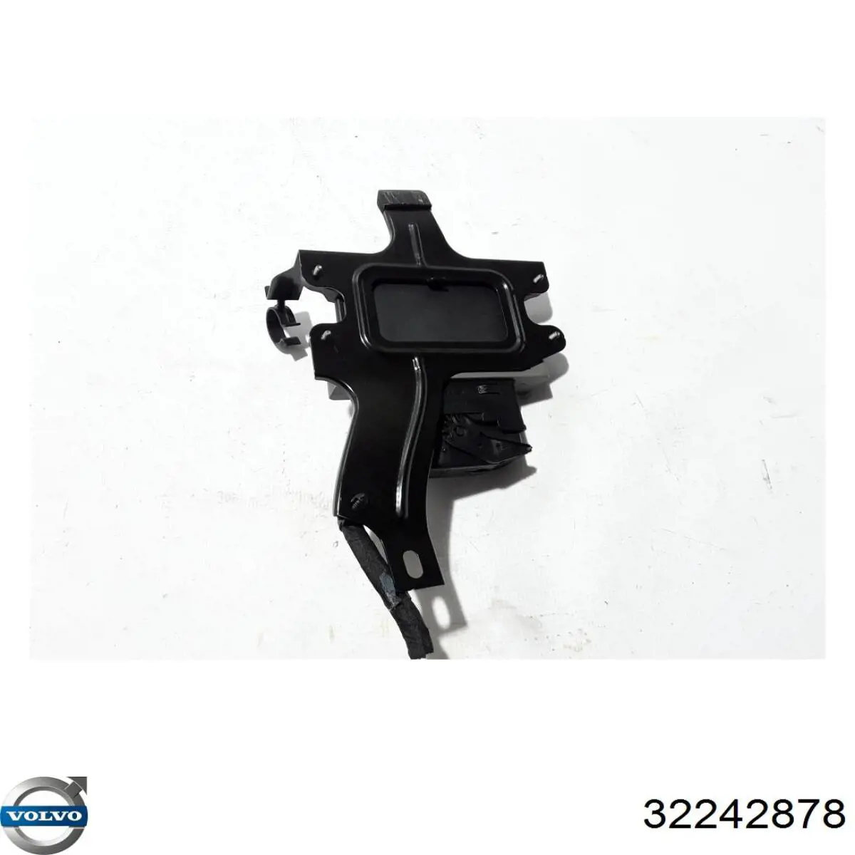  Volvo 32242878 цена, от 151.86 USD