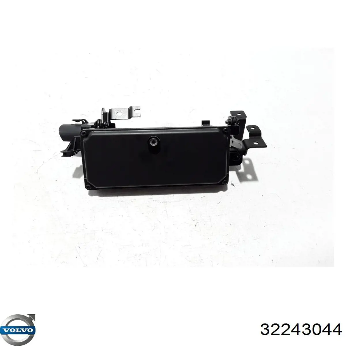 Купить 32209210 Volvo Камера заднего вида