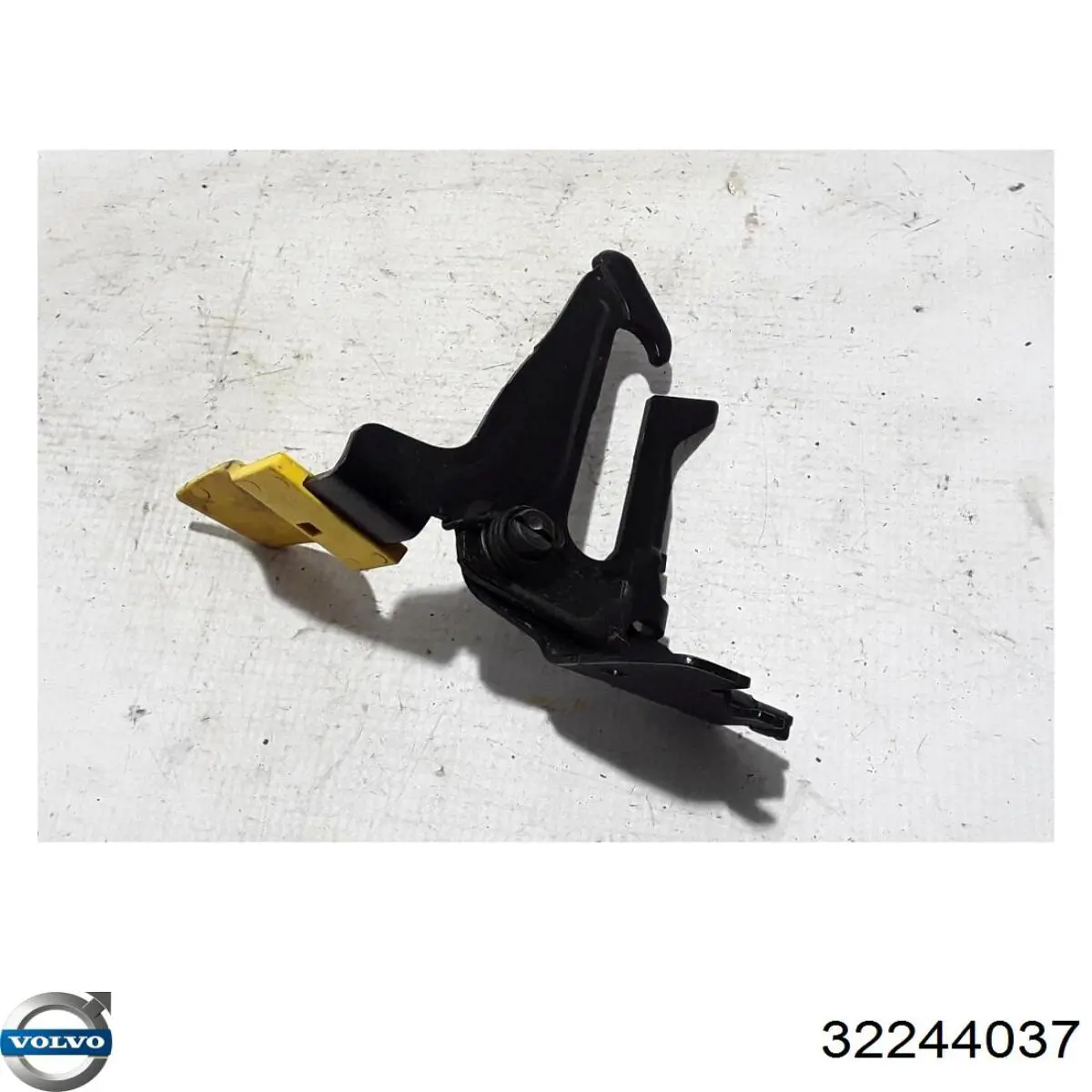  Volvo 32244037 цена, от 22.50 USD