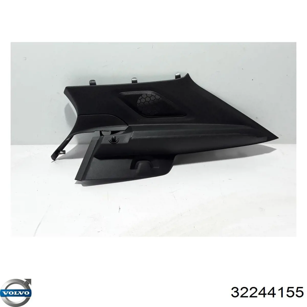 Купить 32244155 Volvo 