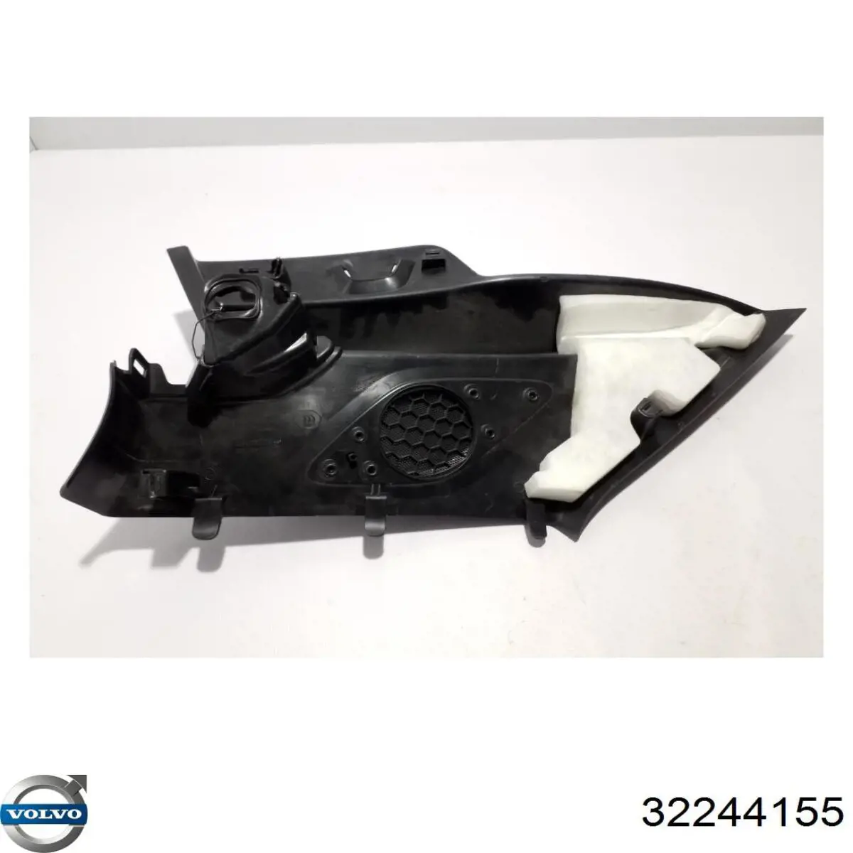 32244155 Volvo 