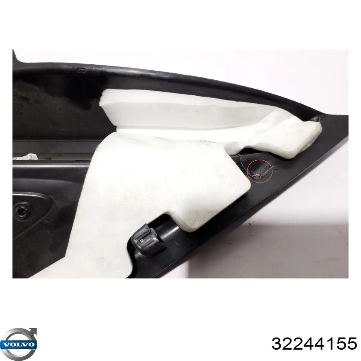  32244155 Volvo
