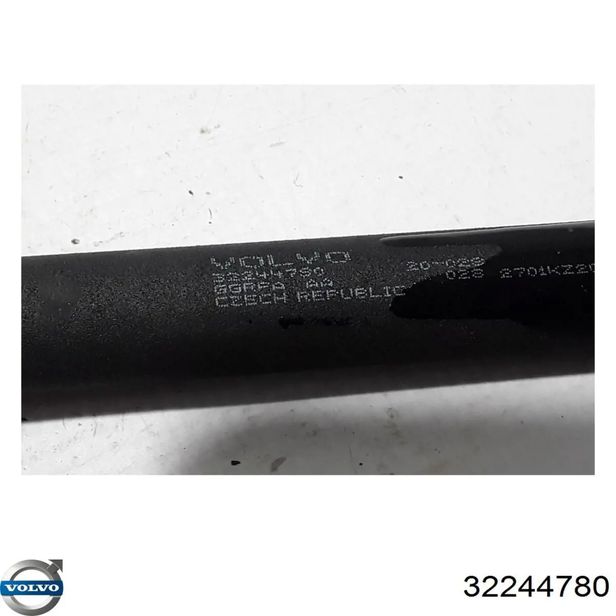  Volvo 32244780 цена, от 28.12 USD