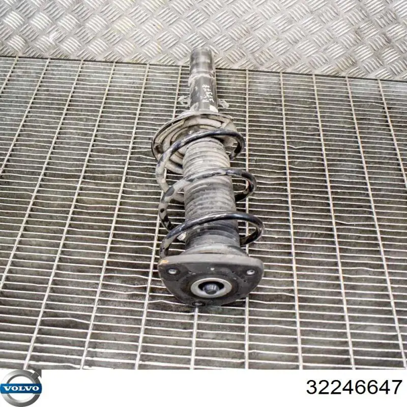 Купить 32246647 Volvo 