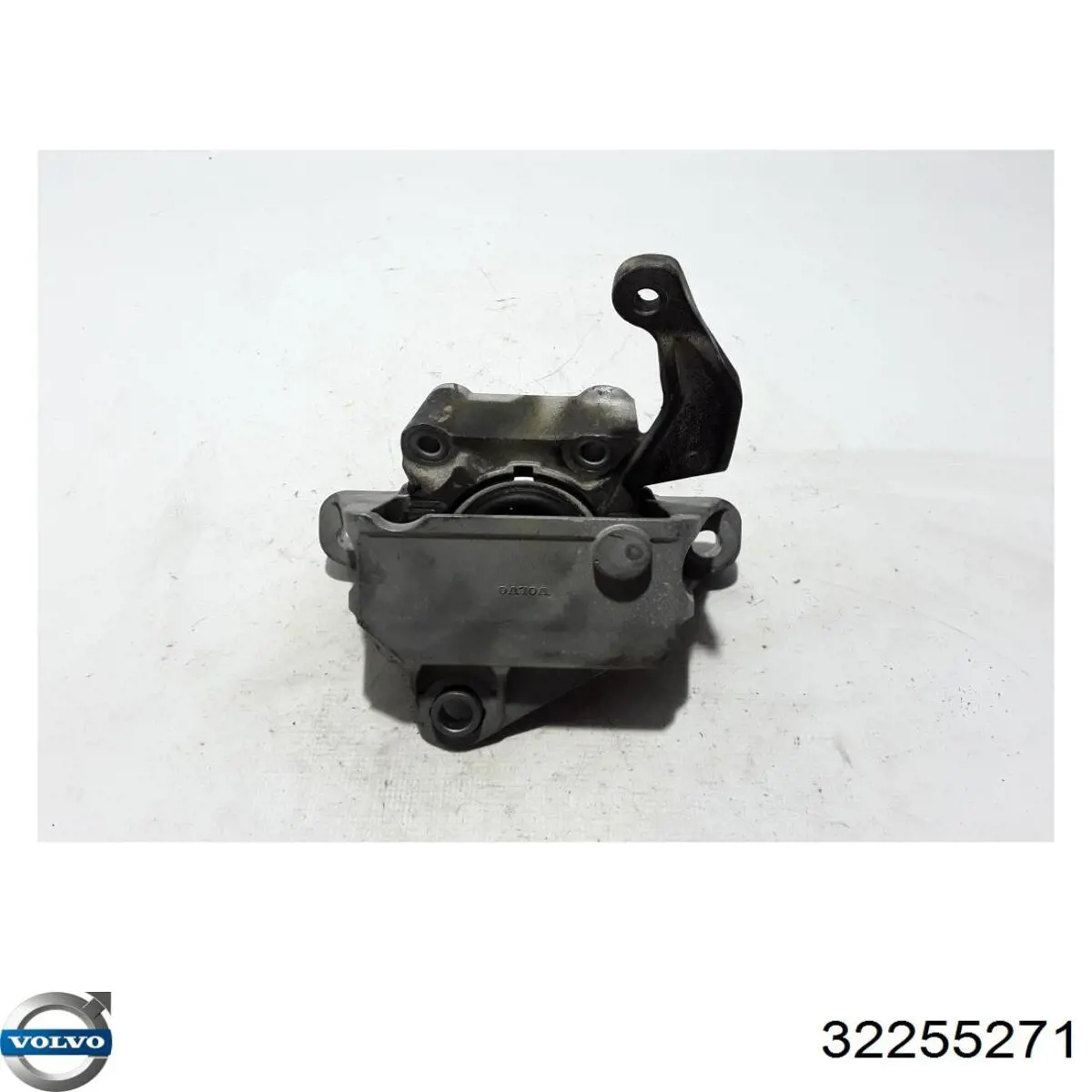 32255271 Volvo 