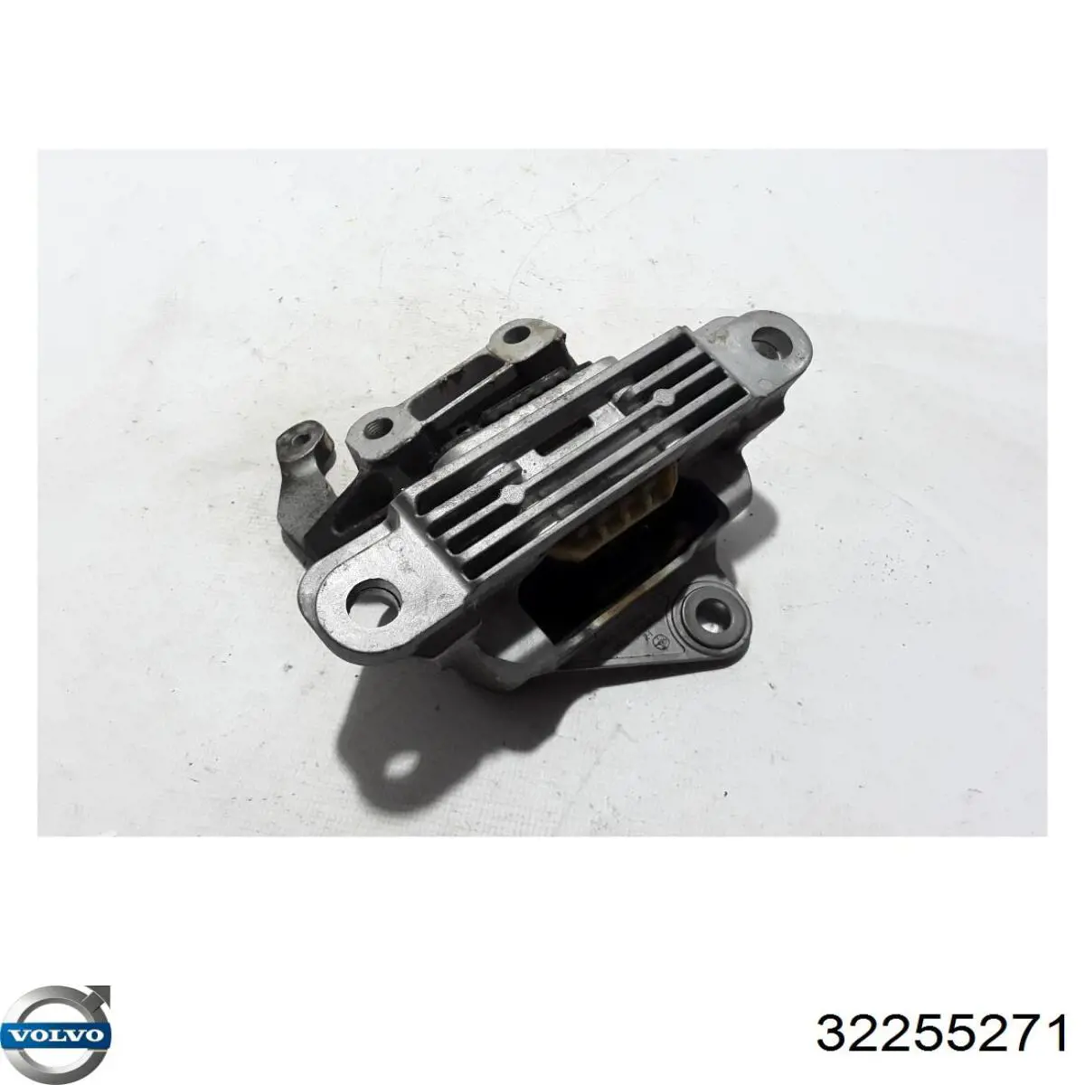  Volvo 32255271 цена, от 150.85 USD