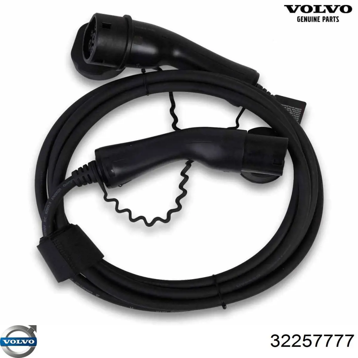 Купить 31407120 Volvo 