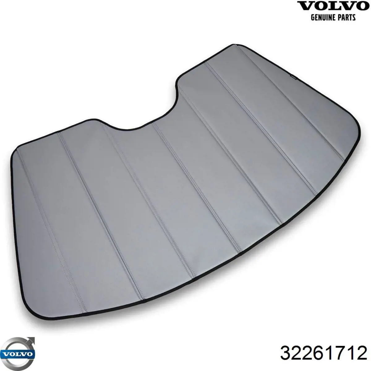  Volvo 32261712 цена, от 102.17 USD