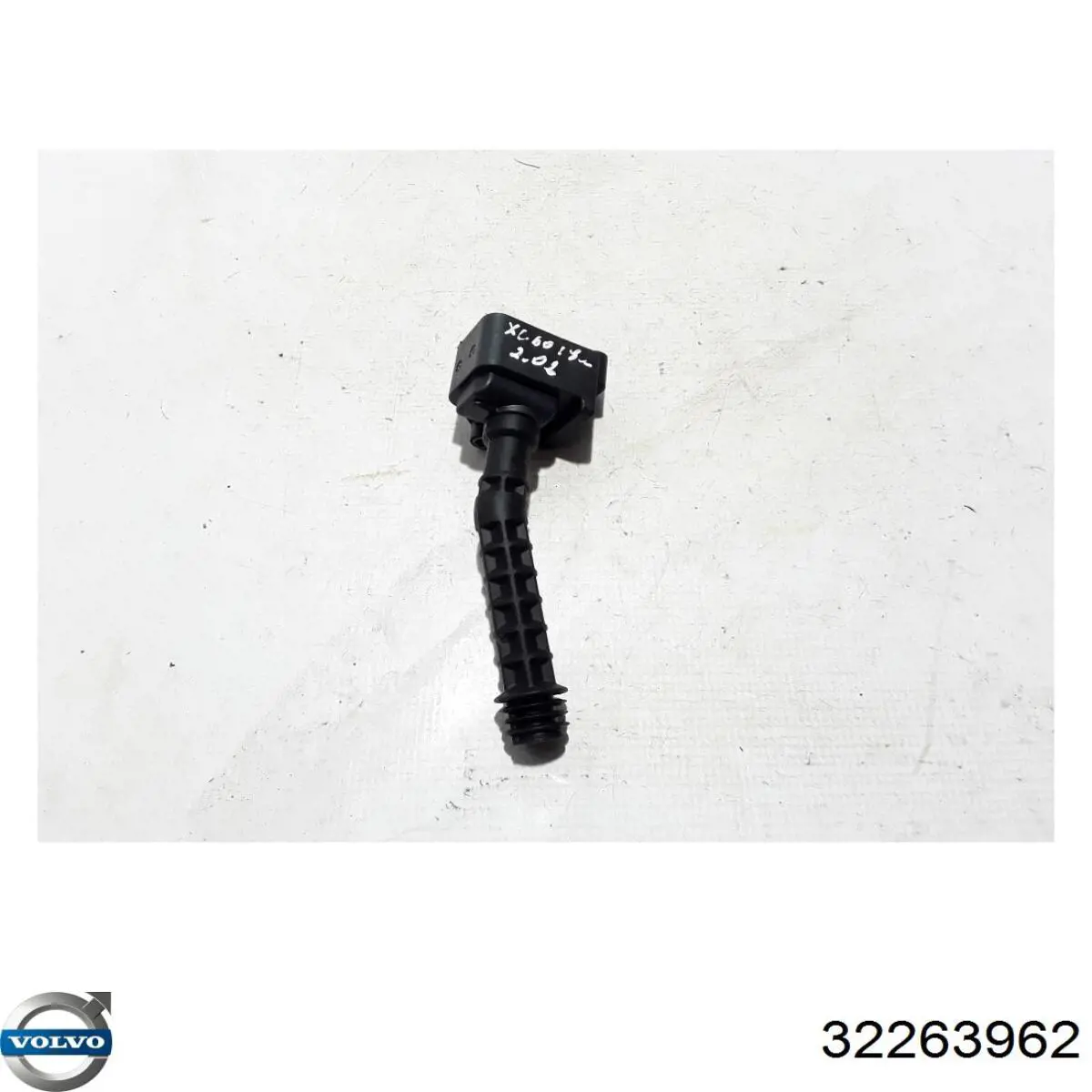 32263962 Volvo 