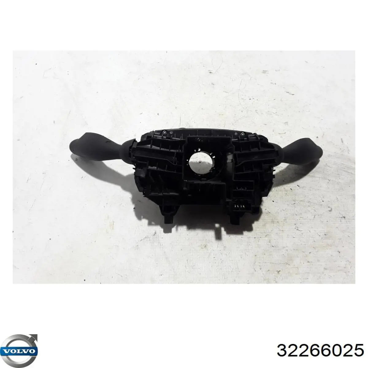 Переключатели подрулевые Volvo 31443883 цена, от 88.78 USD
