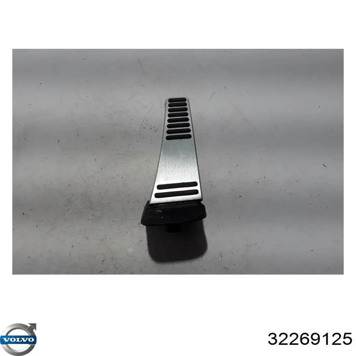 31489766 Volvo 