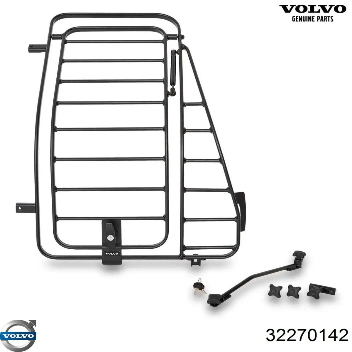  32351086 Volvo