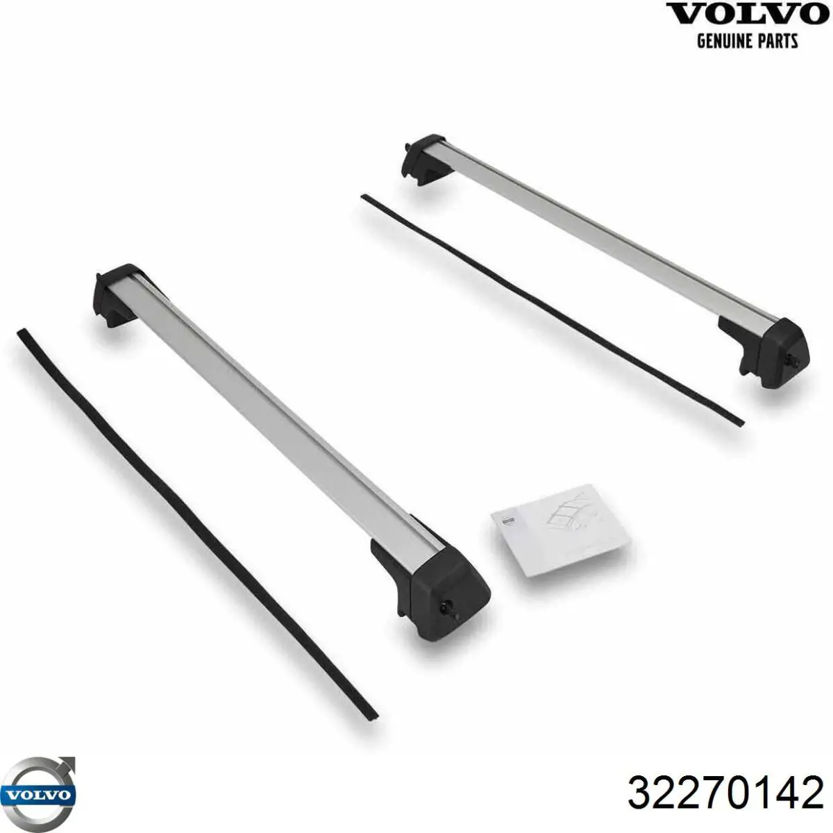  31428833 Volvo