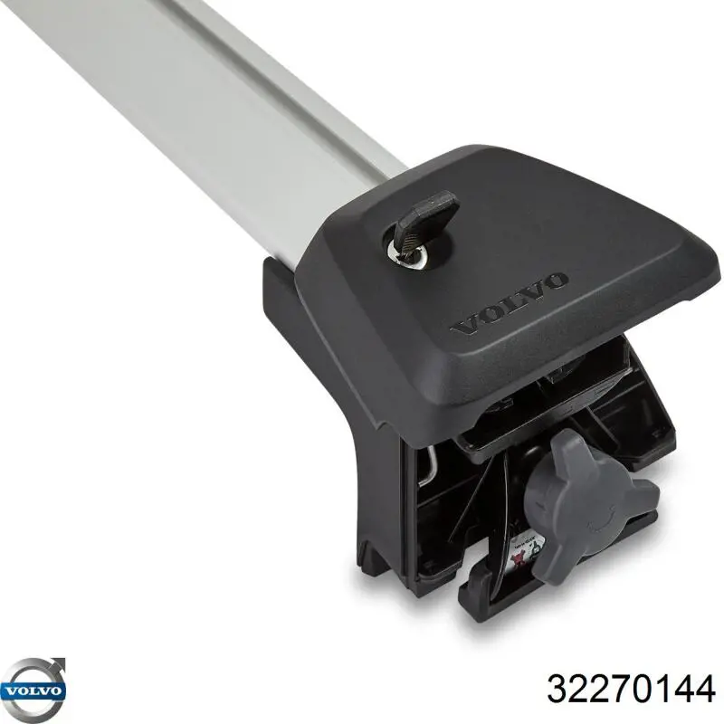 31470246 Volvo Петля крепления груза