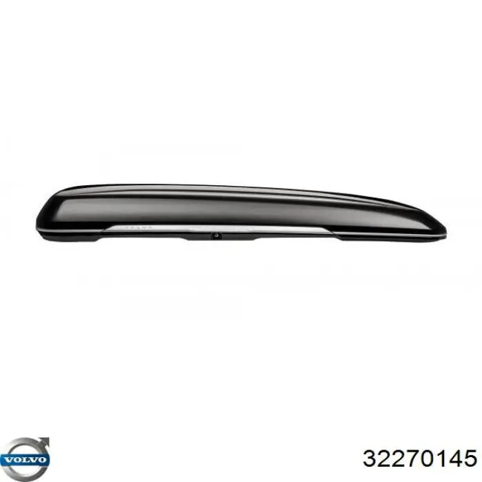 Купить 32351093 Volvo 