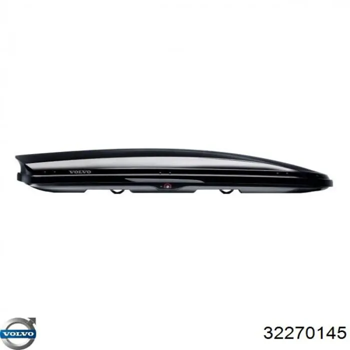  32351093 Volvo