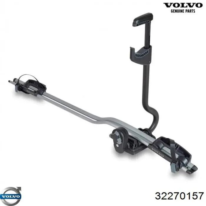  32270157 Volvo