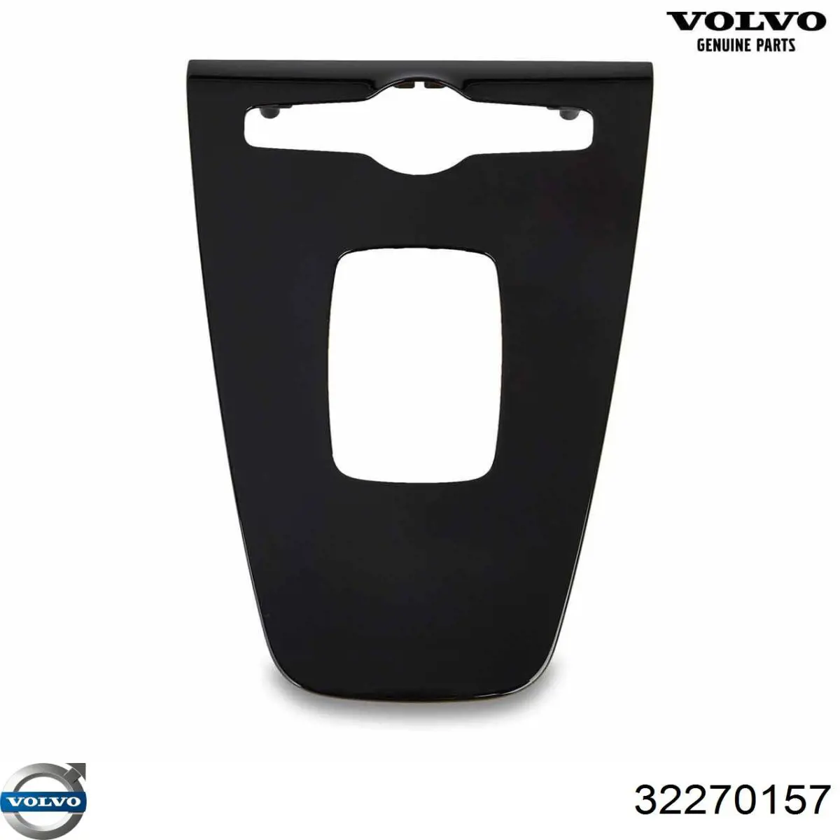 Купить 32351484 Volvo 