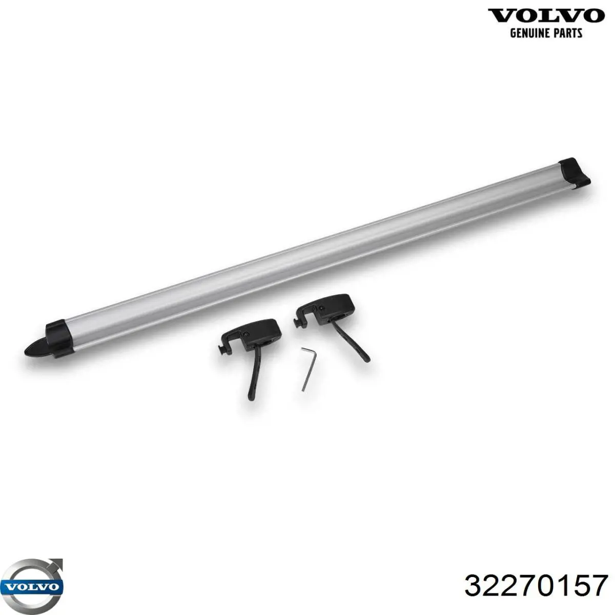  32351484 Volvo
