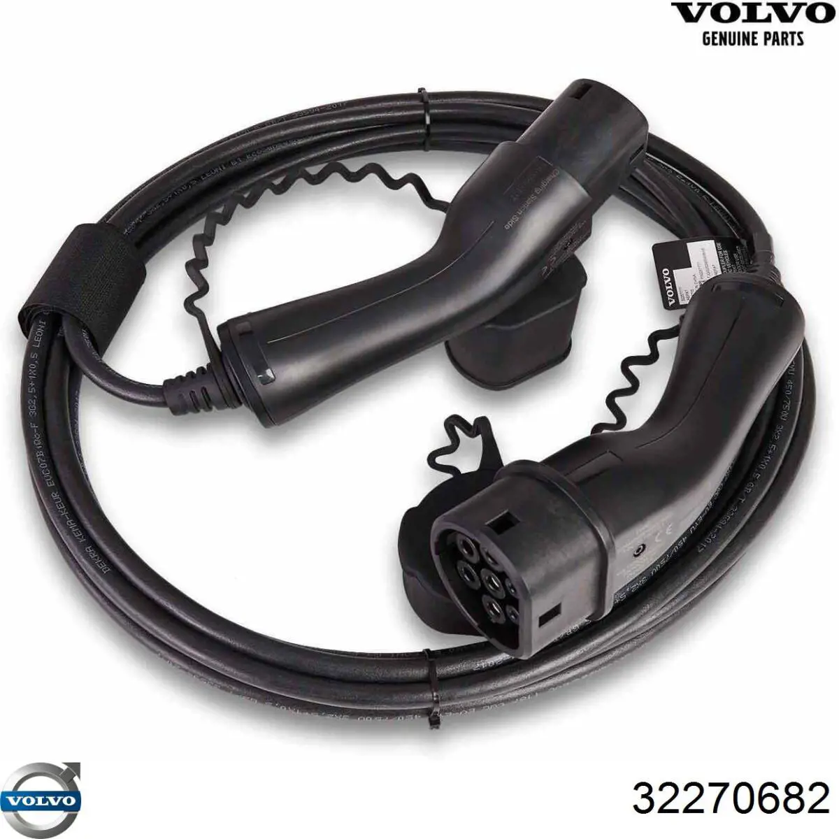 32270682 Volvo 