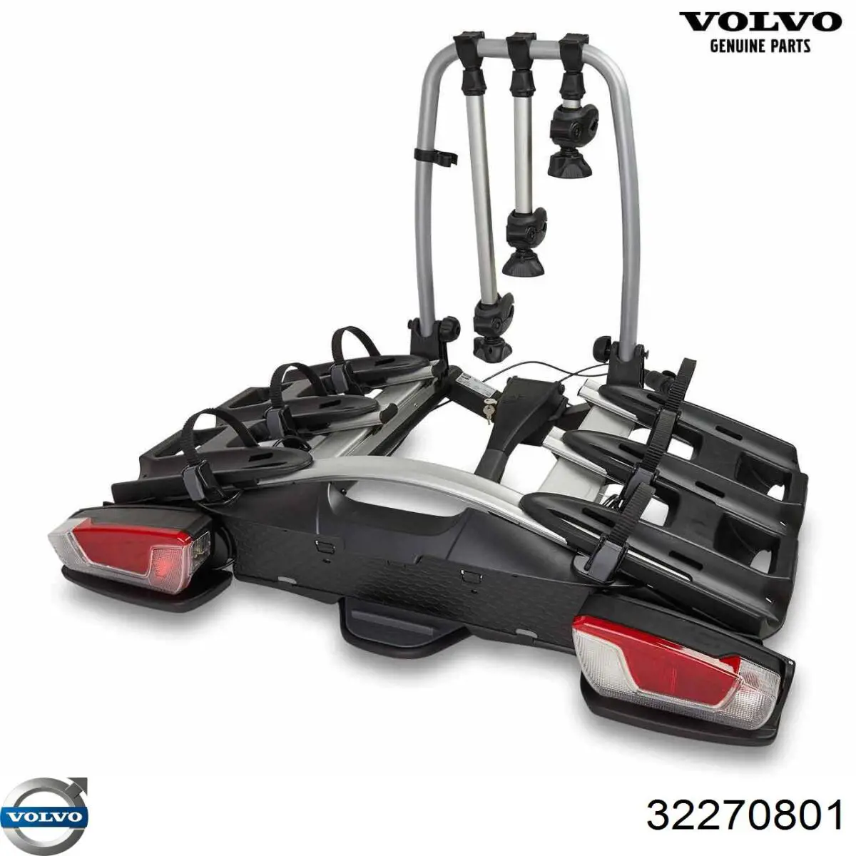 32270801 Volvo 