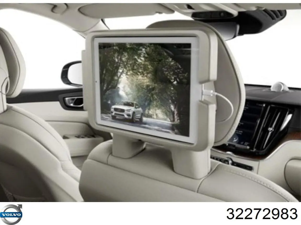 32272983 Volvo