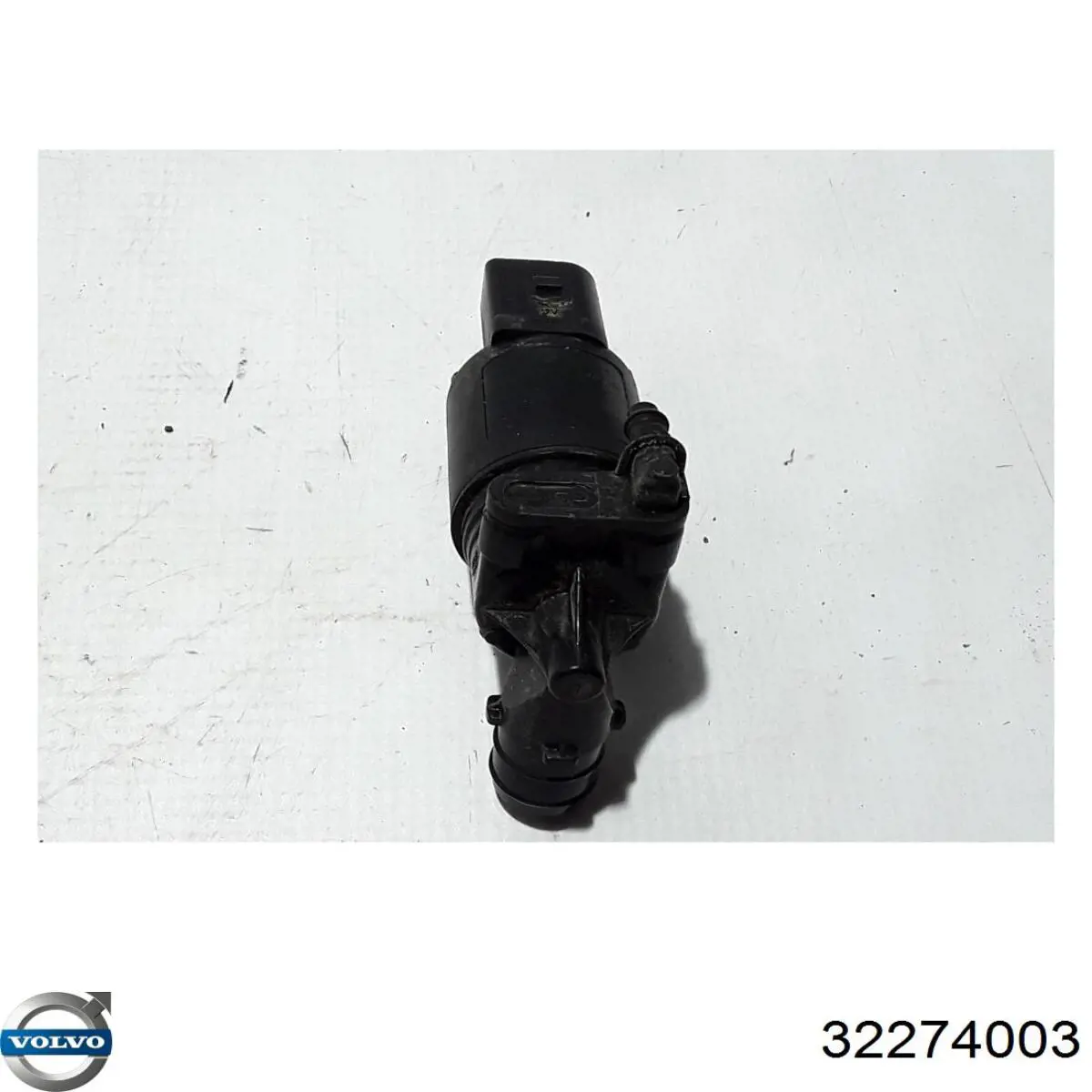 Купить 32274003 Volvo 