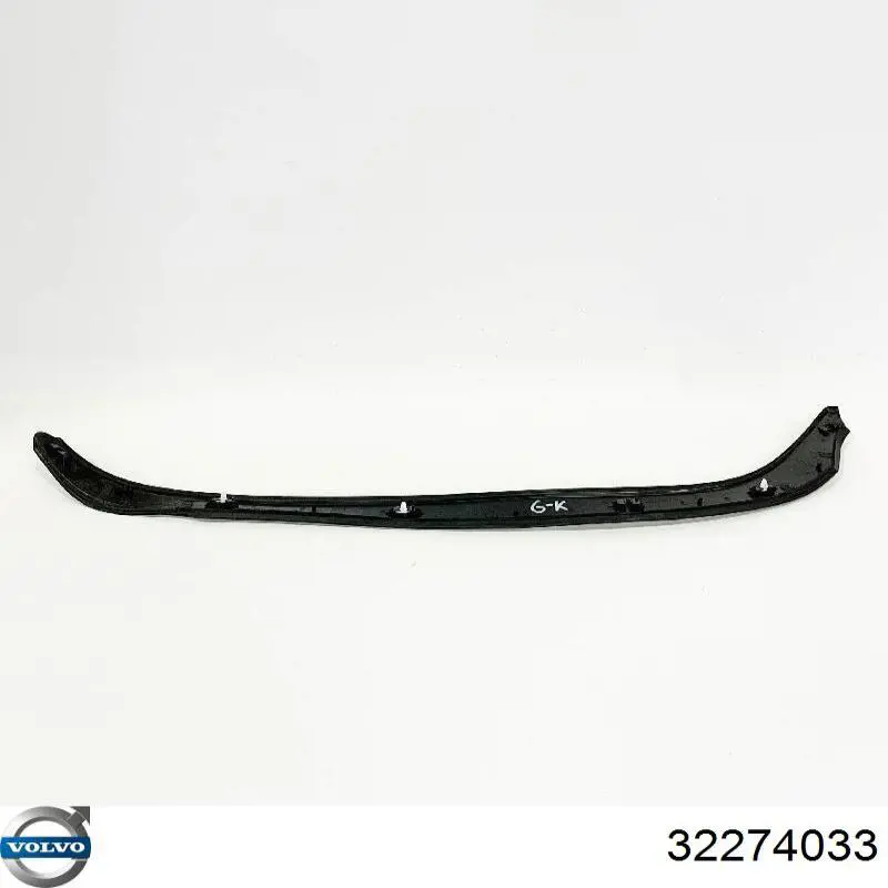 32274033 Volvo 