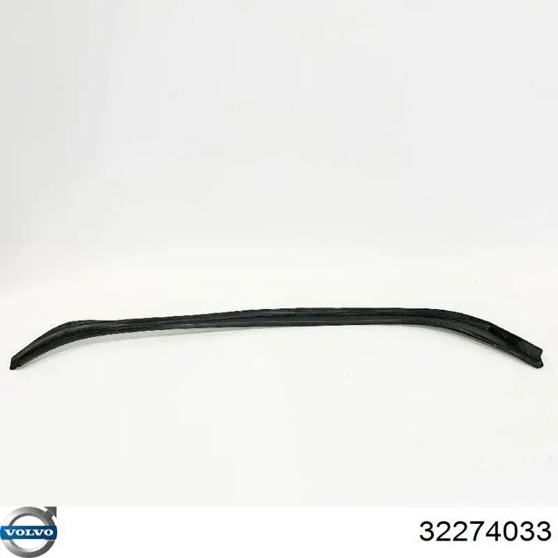 Купить 32274033 Volvo 