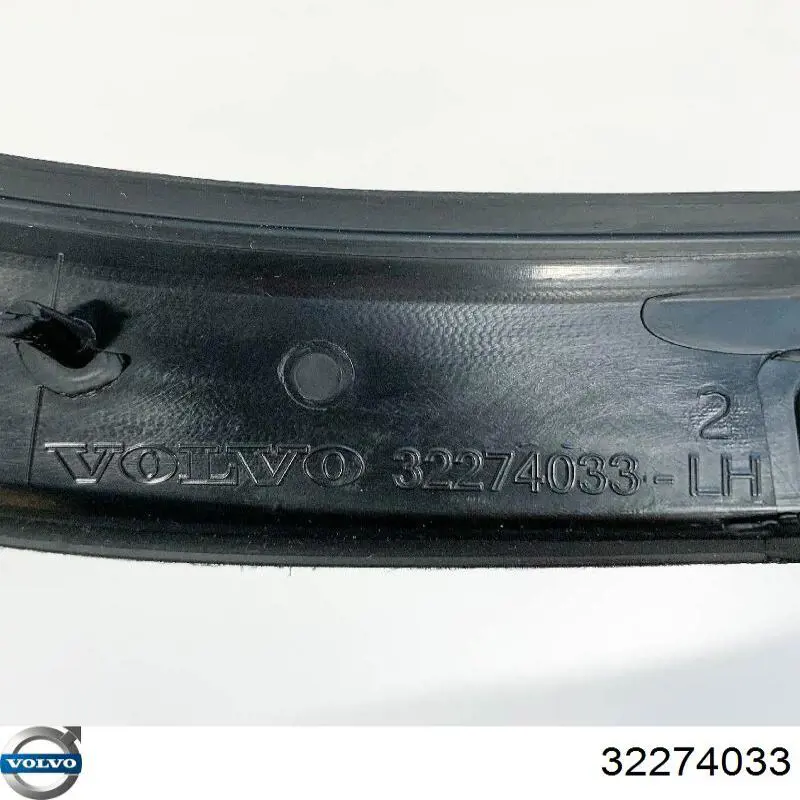  Volvo 32274033 цена, от 25.37 USD