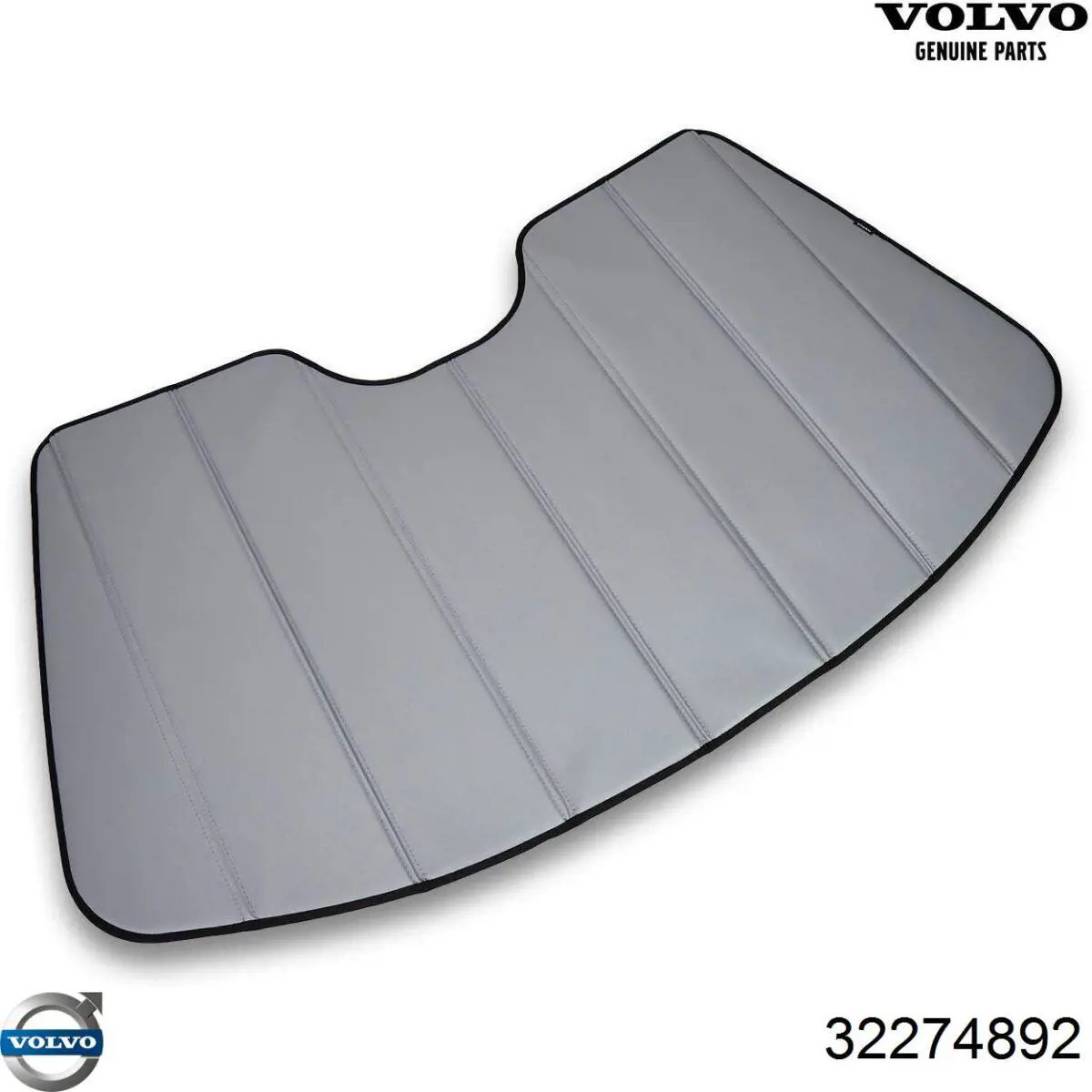  32274892 Volvo