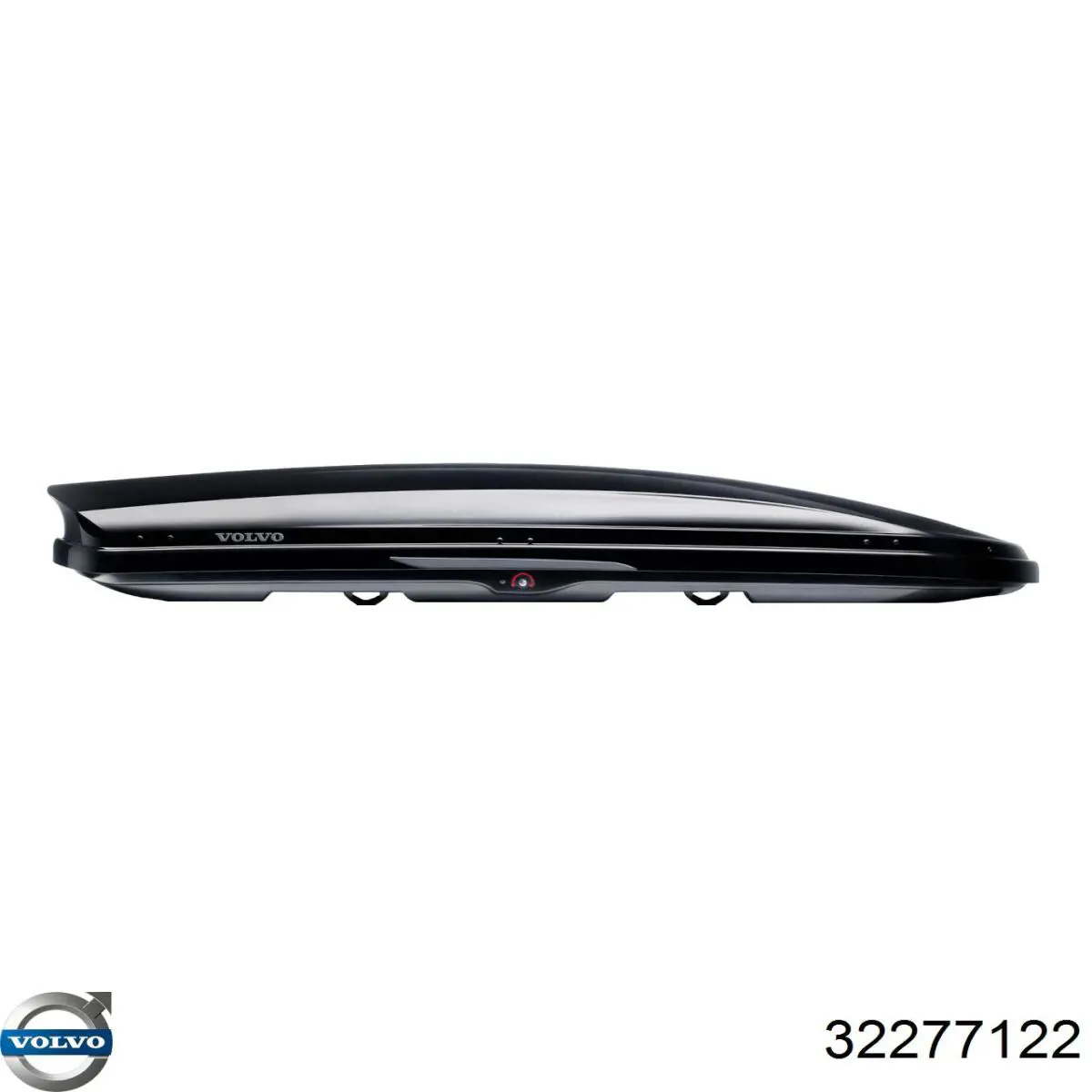  Volvo 32277122 цена, от 382.36 USD