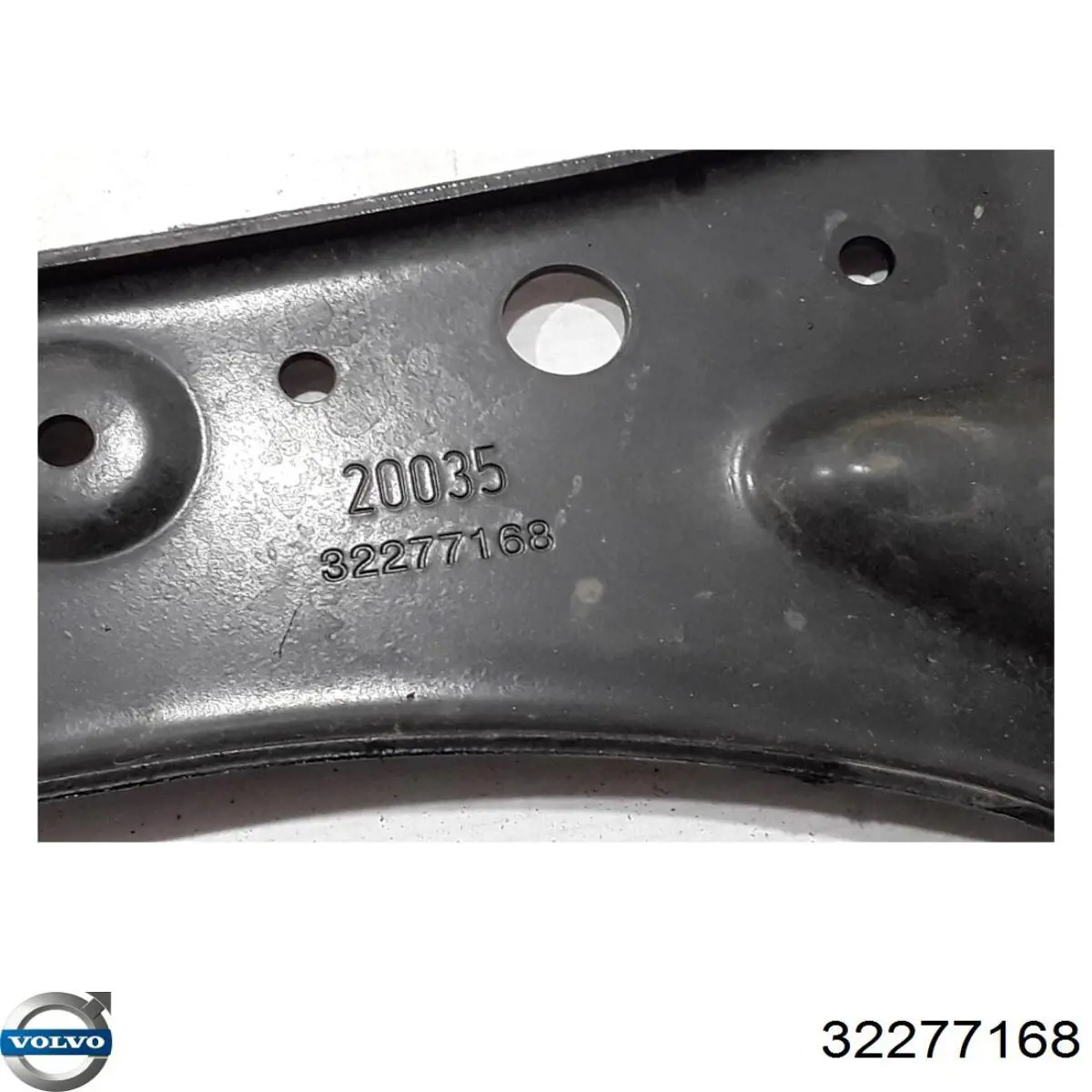 Купить 32216403 Volvo 