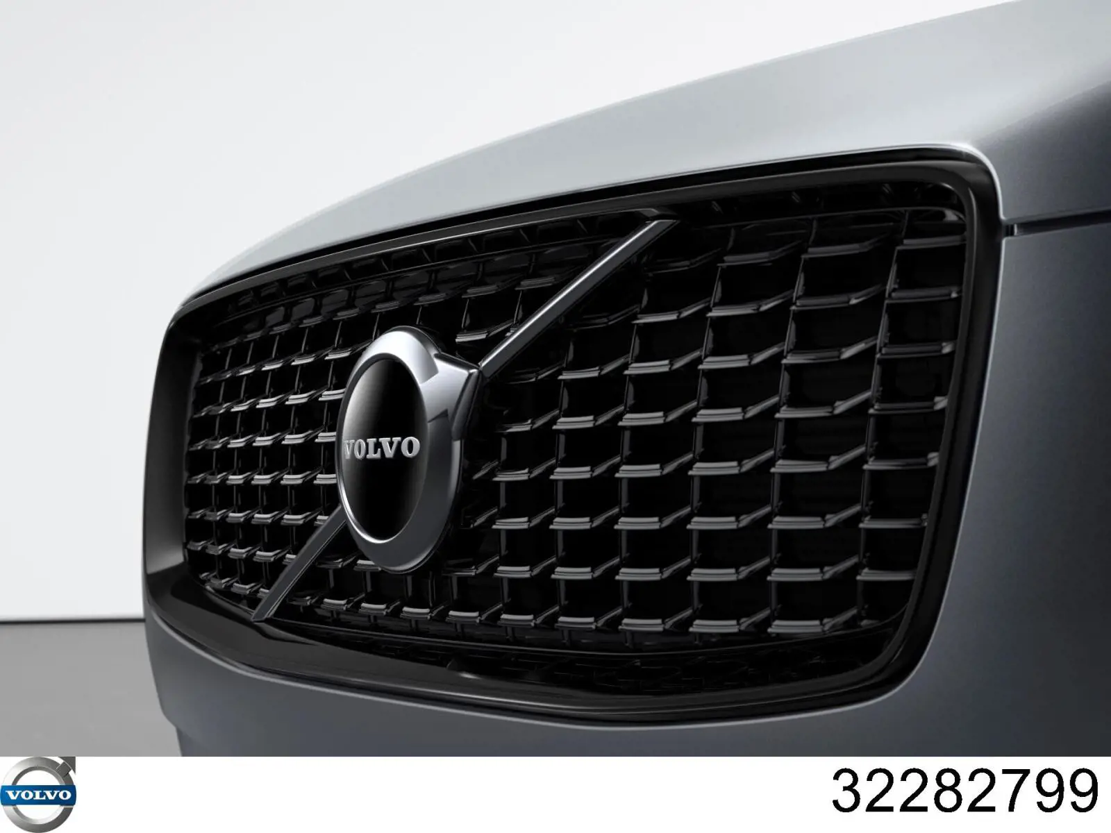 32282799 Volvo 