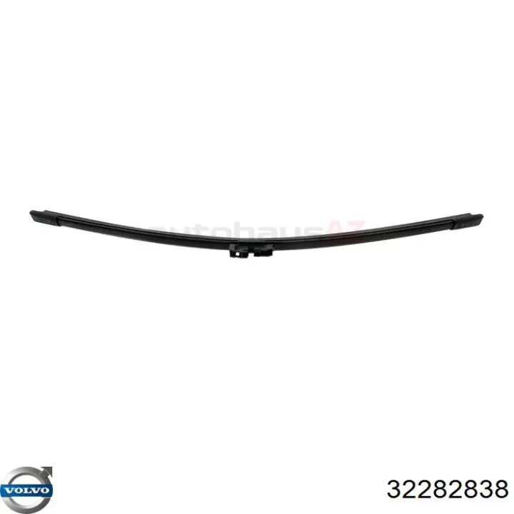 Дворники Volvo 32282838 цена, от 33.28 USD