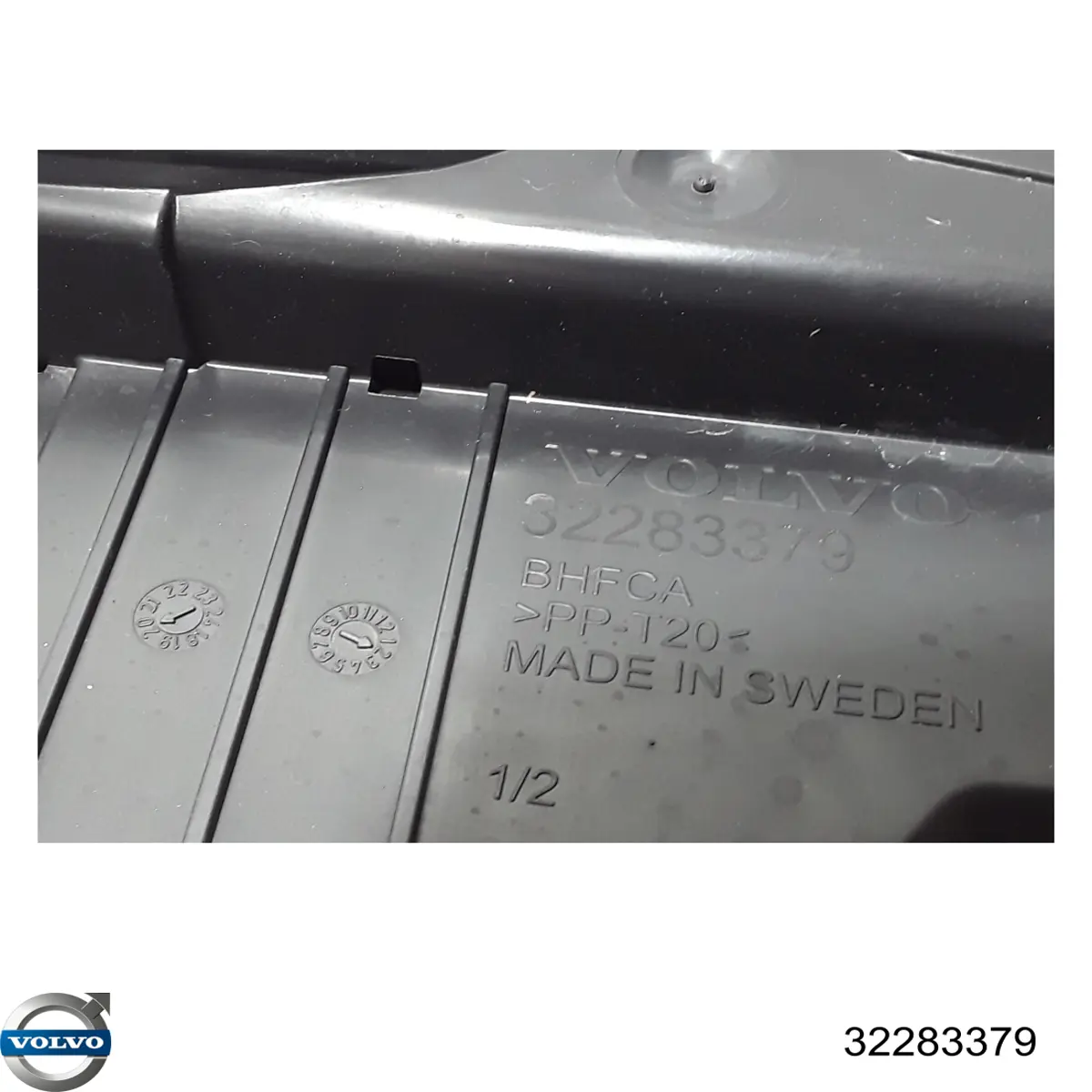 32283379 Volvo 