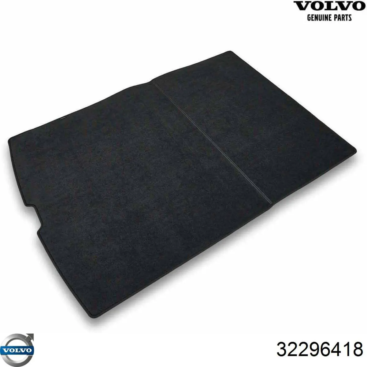  Volvo 32296418 цена, от 568.63 USD