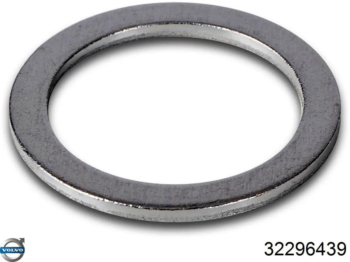 Купить 32296439 Volvo 