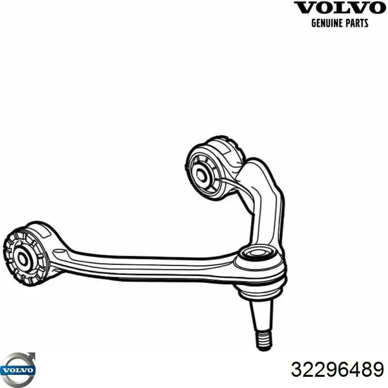 32270816 Volvo 