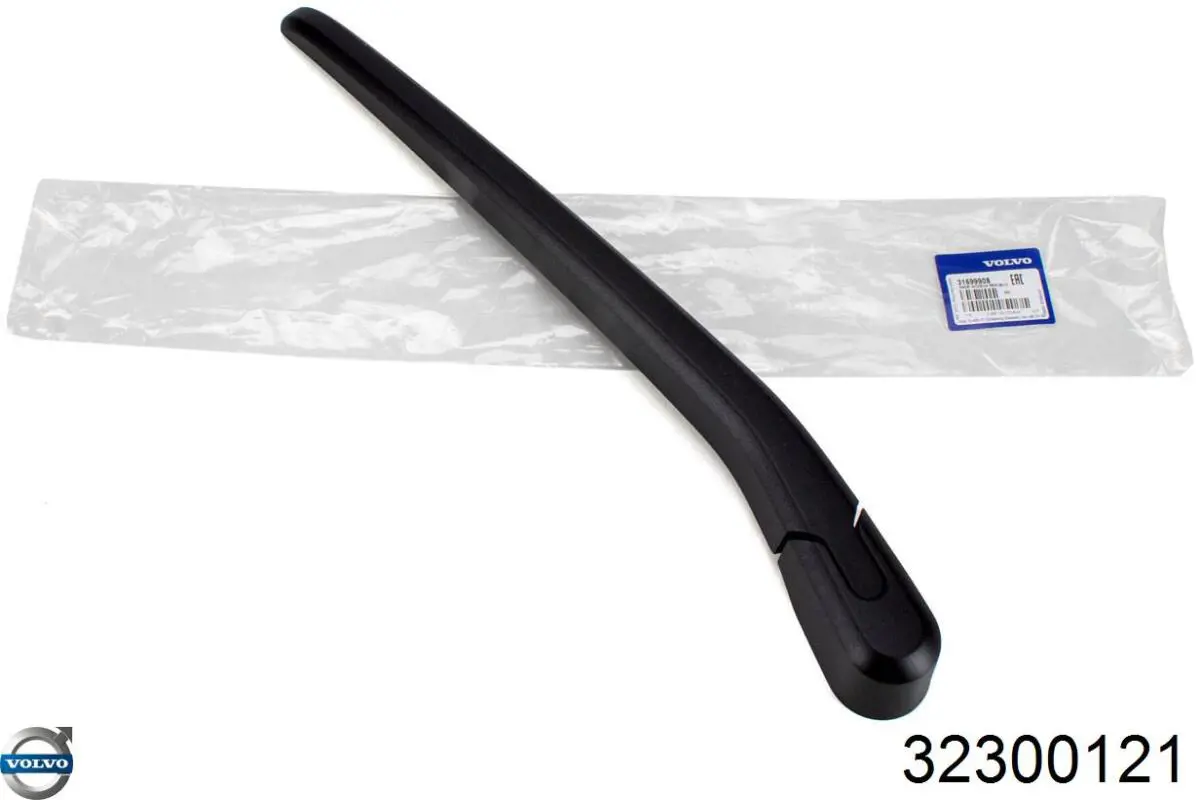 Передние тормозные диски ADF124372 Blue Print
