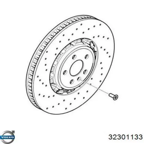  5SP2362 Samko