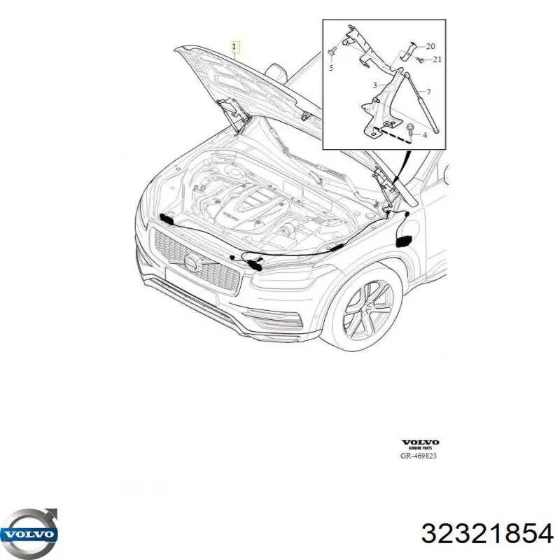  32321854 Volvo