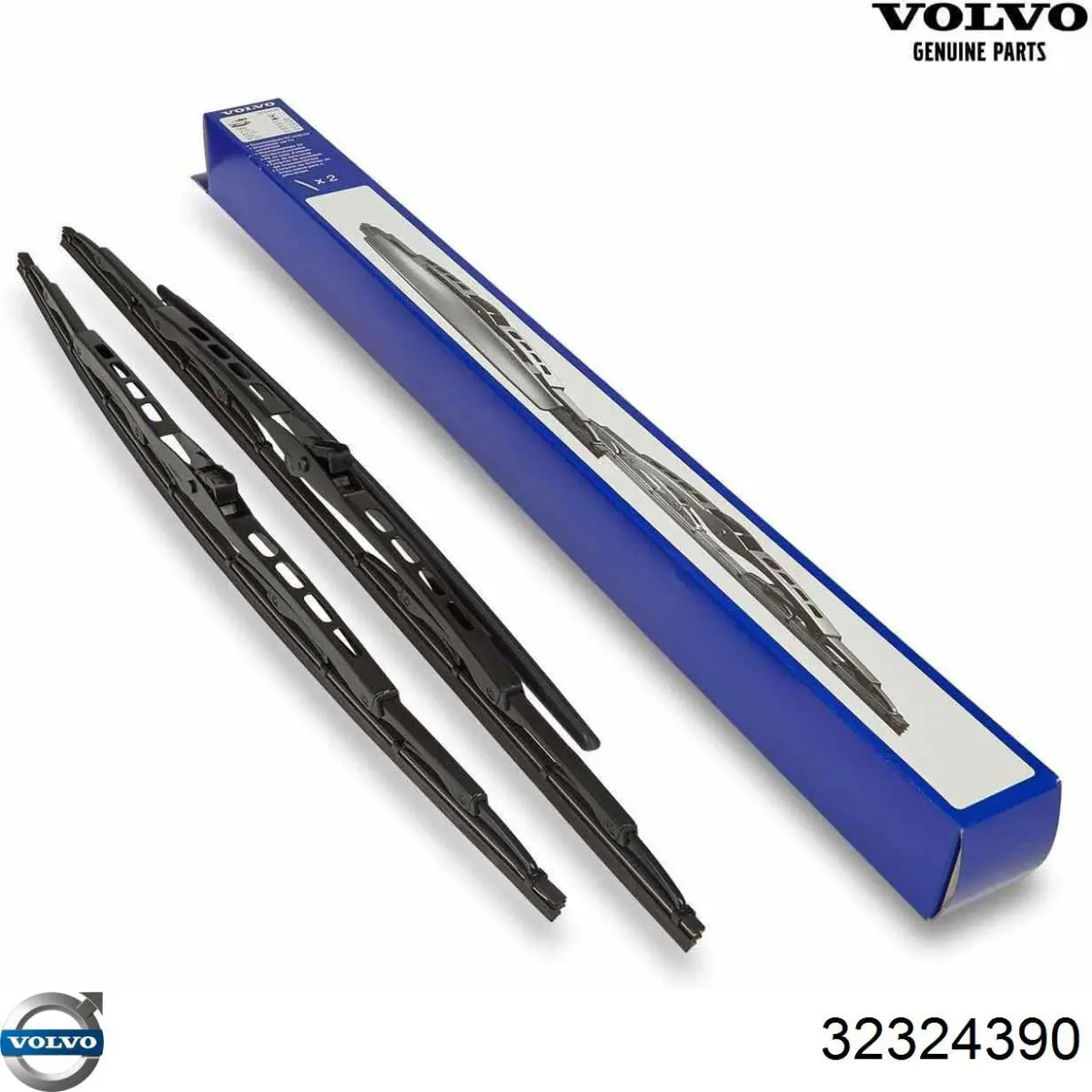 Купить 32324390 Volvo 