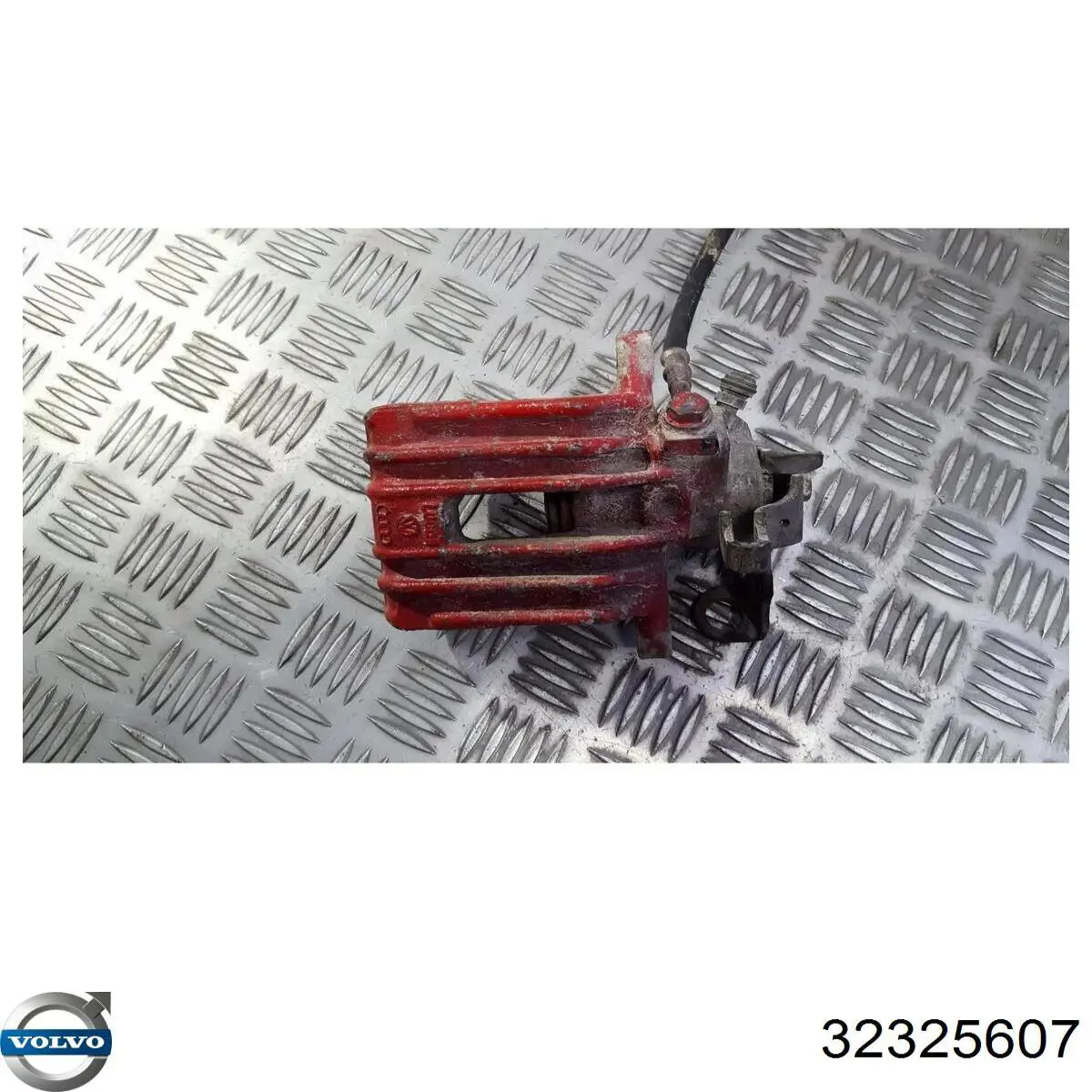 B11680 Elring 